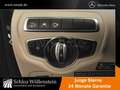 Mercedes-Benz V 300 d 4M Marco Polo ILS/Sthzg/AHK/DISTRONIC/360 Silber - thumbnail 9