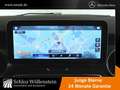 Mercedes-Benz V 300 d 4M Marco Polo ILS/Sthzg/AHK/DISTRONIC/360 Silber - thumbnail 11
