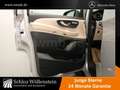 Mercedes-Benz V 300 d 4M Marco Polo ILS/Sthzg/AHK/DISTRONIC/360 Silber - thumbnail 3