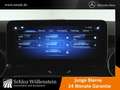 Mercedes-Benz V 300 d 4M Marco Polo ILS/Sthzg/AHK/DISTRONIC/360 Silber - thumbnail 12