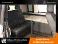 Mercedes-Benz V 300 d 4M Marco Polo ILS/Sthzg/AHK/DISTRONIC/360 Silber - thumbnail 8