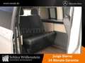 Mercedes-Benz V 300 d 4M Marco Polo ILS/Sthzg/AHK/DISTRONIC/360 Silber - thumbnail 5