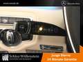Mercedes-Benz V 300 d 4M Marco Polo ILS/Sthzg/AHK/DISTRONIC/360 Silber - thumbnail 14