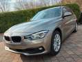 BMW 320 320d Touring Aut. Edition Luxury Line Purity Braun - thumbnail 3
