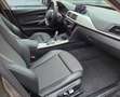 BMW 320 320d Touring Aut. Edition Luxury Line Purity Braun - thumbnail 9