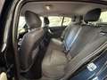 BMW 116 116d Essential Edition Negro - thumbnail 9