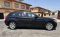 BMW 116 116d Essential Edition Negro - thumbnail 4