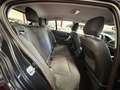 BMW 116 116d Essential Edition Negro - thumbnail 11