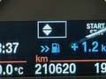 BMW 116 116d Essential Edition Negro - thumbnail 14