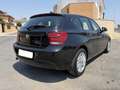 BMW 116 116d Essential Edition Negro - thumbnail 17