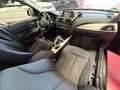 BMW 116 116d Essential Edition Negro - thumbnail 12