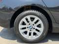 BMW 116 116d Essential Edition Negro - thumbnail 6
