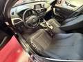 BMW 116 116d Essential Edition Negro - thumbnail 8