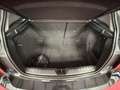 BMW 116 116d Essential Edition Negro - thumbnail 10