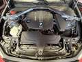 BMW 116 116d Essential Edition Negro - thumbnail 15