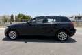 BMW 116 116d Essential Edition Negro - thumbnail 5