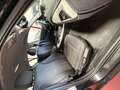 BMW 116 116d Essential Edition Negro - thumbnail 13