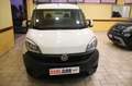 Fiat Doblo 16 MJT Work UP Cassonato Blanco - thumbnail 3