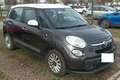 Fiat 500L 500L Living 1.3 mjt Pop Star 85cv - thumbnail 3