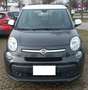 Fiat 500L 500L Living 1.3 mjt Pop Star 85cv - thumbnail 1