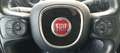 Fiat 500L 500L Living 1.3 mjt Pop Star 85cv - thumbnail 9