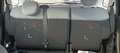 Fiat 500L 500L Living 1.3 mjt Pop Star 85cv - thumbnail 12