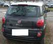 Fiat 500L 500L Living 1.3 mjt Pop Star 85cv - thumbnail 2