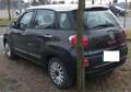 Fiat 500L 500L Living 1.3 mjt Pop Star 85cv - thumbnail 15