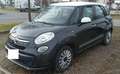 Fiat 500L 500L Living 1.3 mjt Pop Star 85cv - thumbnail 4