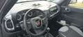 Fiat 500L 500L Living 1.3 mjt Pop Star 85cv - thumbnail 6