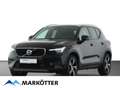 Volvo XC40 B3 Core LHZ/360/ACC/BLIS/PIXEL-LED/LEDER Schwarz - thumbnail 1