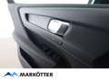 Volvo XC40 B3 Core LHZ/360/ACC/BLIS/PIXEL-LED/LEDER Schwarz - thumbnail 9