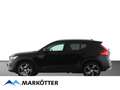 Volvo XC40 B3 Core LHZ/360/ACC/BLIS/PIXEL-LED/LEDER Schwarz - thumbnail 3