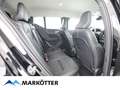 Volvo XC40 B3 Core LHZ/360/ACC/BLIS/PIXEL-LED/LEDER Schwarz - thumbnail 12