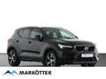 Volvo XC40 B3 Core LHZ/360/ACC/BLIS/PIXEL-LED/LEDER Schwarz - thumbnail 8