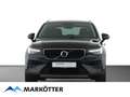 Volvo XC40 B3 Core LHZ/360/ACC/BLIS/PIXEL-LED/LEDER Schwarz - thumbnail 2