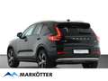 Volvo XC40 B3 Core LHZ/360/ACC/BLIS/PIXEL-LED/LEDER Schwarz - thumbnail 4