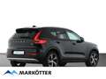 Volvo XC40 B3 Core LHZ/360/ACC/BLIS/PIXEL-LED/LEDER Schwarz - thumbnail 6