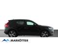Volvo XC40 B3 Core LHZ/360/ACC/BLIS/PIXEL-LED/LEDER Schwarz - thumbnail 7