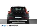Volvo XC40 B3 Core LHZ/360/ACC/BLIS/PIXEL-LED/LEDER Schwarz - thumbnail 5