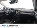 Volvo XC40 B3 Core LHZ/360/ACC/BLIS/PIXEL-LED/LEDER Schwarz - thumbnail 13