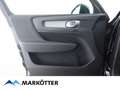 Volvo XC40 B3 Core LHZ/360/ACC/BLIS/PIXEL-LED/LEDER Schwarz - thumbnail 14