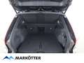 Volvo XC40 B3 Core LHZ/360/ACC/BLIS/PIXEL-LED/LEDER Schwarz - thumbnail 11