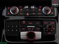 Audi S8 PLUS 4.0 V8 TFSI qu KERAMIK,HUD,MASSAGE,LUFT Schwarz - thumbnail 27