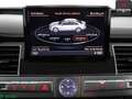 Audi S8 PLUS 4.0 V8 TFSI qu KERAMIK,HUD,MASSAGE,LUFT Schwarz - thumbnail 24