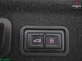 Audi S8 PLUS 4.0 V8 TFSI qu KERAMIK,HUD,MASSAGE,LUFT Schwarz - thumbnail 28