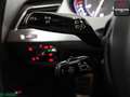 Audi S8 PLUS 4.0 V8 TFSI qu KERAMIK,HUD,MASSAGE,LUFT Schwarz - thumbnail 19