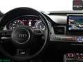 Audi S8 PLUS 4.0 V8 TFSI qu KERAMIK,HUD,MASSAGE,LUFT Schwarz - thumbnail 20