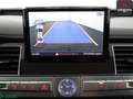 Audi S8 PLUS 4.0 V8 TFSI qu KERAMIK,HUD,MASSAGE,LUFT Schwarz - thumbnail 23