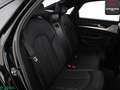 Audi S8 PLUS 4.0 V8 TFSI qu KERAMIK,HUD,MASSAGE,LUFT Schwarz - thumbnail 13